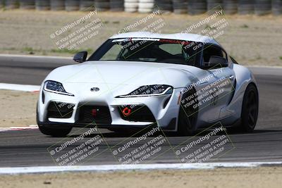 media/May-16-2025-Speed Ventures (Fri) [[030a46a976]]/Black/Session 1 (Turn 3)/